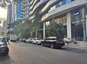 Obyekt - Sahil m. - 100 m²