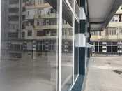 Объект - м. Ази Асланов - 95 м²