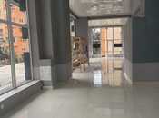 Объект - м. Ази Асланов - 95 м²