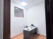 Сдаётся 6-комн. офис 134 м², м. 28 мая, photo 4 from 8