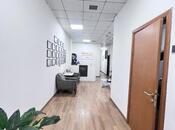 Сдаётся 6-комн. офис 134 м², м. 28 мая, photo 5 from 8