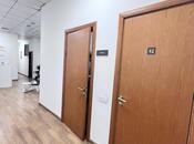 Сдаётся 6-комн. офис 134 м², м. 28 мая, photo 7 from 8