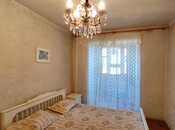 Сдаётся 2-комн. вторичка 42 м², Наримановский  р., photo 5 from 8