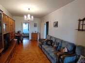 Объявление №6044350 - Баку, Наримановский  р., 2-комн., 42 м², 4/9 этаж