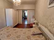 Сдаётся 2-комн. вторичка 42 м², Наримановский  р., photo 4 from 8