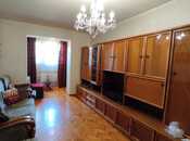 Сдаётся 2-комн. вторичка 42 м², Наримановский  р., photo 2 from 8