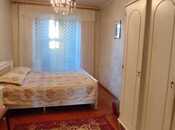 Сдаётся 2-комн. вторичка 42 м², Наримановский  р., photo 7 from 8