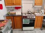 Сдаётся 2-комн. вторичка 42 м², Наримановский  р., photo 8 from 8