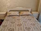 Сдаётся 2-комн. вторичка 42 м², Наримановский  р., photo 6 from 8