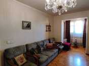 Сдаётся 2-комн. вторичка 42 м², Наримановский  р., photo 3 from 8