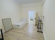 Сдаётся 3-комн. новостройка 130 м², пос. Баилова, photo 7 from 8