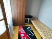 Сдаётся 3-комн. вторичка 46 м², м. Нариман Нариманов, photo 4 from 8