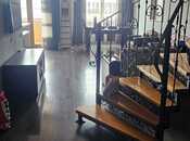 İcarəyə verilir 3 otaqlı yeni tikili 136 m², 28 May m., photo 3 from 8