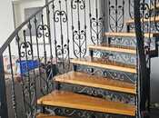 İcarəyə verilir 3 otaqlı yeni tikili 136 m², 28 May m., photo 2 from 8