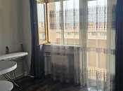 İcarəyə verilir 3 otaqlı yeni tikili 136 m², 28 May m., photo 4 from 8