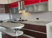 İcarəyə verilir 3 otaqlı yeni tikili 136 m², 28 May m., photo 7 from 8