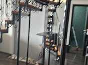 İcarəyə verilir 3 otaqlı yeni tikili 136 m², 28 May m., photo 6 from 8