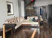 İcarəyə verilir 3 otaqlı yeni tikili 136 m², 28 May m., photo 1 from 8