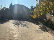 4 otaqlı həyət evi/bağ evi - Badamdar q. - 180 m²
