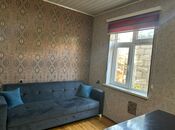 Satılır 4 otaqlı həyət evi/bağ evi 180 m², Badamdar q., photo 8 from 8