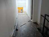 İcarəyə verilir  obyekt 130 m², Həzi Aslanov m., photo 8 from 8