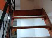 İcarəyə verilir  obyekt 130 m², Həzi Aslanov m., photo 6 from 8