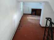 İcarəyə verilir  obyekt 130 m², Həzi Aslanov m., photo 5 from 8