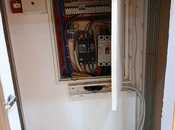 İcarəyə verilir  obyekt 130 m², Həzi Aslanov m., photo 7 from 8