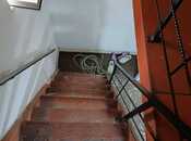 İcarəyə verilir  obyekt 130 m², Həzi Aslanov m., photo 4 from 8