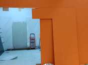 İcarəyə verilir  obyekt 130 m², Həzi Aslanov m., photo 3 from 8