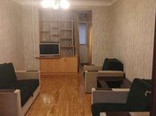 Объявление №6044379 - Баку, м. Шах Исмаил Хатаи, 2-комн., 50 м², 2/5 этаж