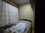 Продаётся 2-комн. вторичка 45 м², пос. Старые Гюнешли, photo 8 from 8