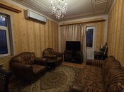 Продаётся 2-комн. вторичка 45 м², пос. Старые Гюнешли, photo 2 from 8