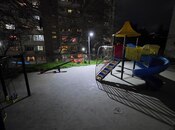 Продаётся 2-комн. вторичка 45 м², пос. Старые Гюнешли, photo 1 from 8