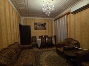 Продаётся 2-комн. вторичка 45 м², пос. Старые Гюнешли, photo 4 from 8