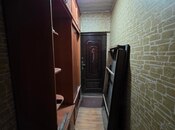 Продаётся 2-комн. вторичка 45 м², пос. Старые Гюнешли, photo 7 from 8