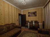 Продаётся 2-комн. вторичка 45 м², пос. Старые Гюнешли, photo 5 from 8