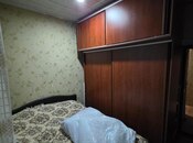 Satılır 2 otaqlı köhnə tikili 45 m², Köhnə Günəşli q., photo 8 from 8