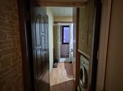 Продаётся 2-комн. вторичка 45 м², пос. Старые Гюнешли, photo 6 from 8