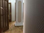 İcarəyə verilir 3 otaqlı yeni tikili 125 m², Elmlər Akademiyası m., photo 6 from 8