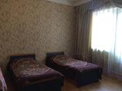 İcarəyə verilir 3 otaqlı yeni tikili 125 m², Elmlər Akademiyası m., photo 7 from 8