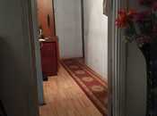 Satılır 1 otaqlı köhnə tikili 50 m², Nəsimi r., photo 6 from 8