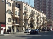 Объявление №6045376 - Баку, Насиминский  р., 1-комн., 50 м², 2/5 этаж