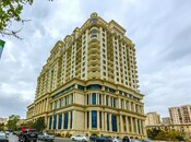 Продаётся 5-комн. новостройка 215 м², м. Элмляр Академиясы, photo 2 from 8