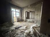 Продаётся 5-комн. новостройка 215 м², м. Элмляр Академиясы, photo 6 from 8