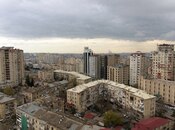 Продаётся 5-комн. новостройка 215 м², м. Элмляр Академиясы, photo 7 from 8