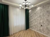 Продаётся 3-комн. вторичка 80 м², м. Халглар Достлугу, photo 7 from 8