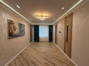 Продаётся 3-комн. вторичка 80 м², м. Халглар Достлугу, photo 1 from 8