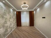 Продаётся 3-комн. вторичка 80 м², м. Халглар Достлугу, photo 4 from 8