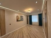 Продаётся 3-комн. вторичка 80 м², м. Халглар Достлугу, photo 2 from 8